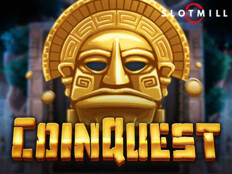 Bitcoin online casino slots19